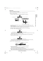 Предварительный просмотр 350 страницы Mitsubishi Electric CITY MULTI Data Book