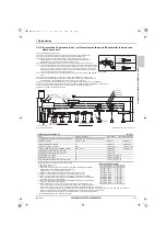 Предварительный просмотр 352 страницы Mitsubishi Electric CITY MULTI Data Book