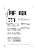 Предварительный просмотр 353 страницы Mitsubishi Electric CITY MULTI Data Book