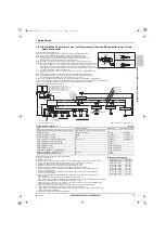 Предварительный просмотр 354 страницы Mitsubishi Electric CITY MULTI Data Book