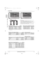 Предварительный просмотр 355 страницы Mitsubishi Electric CITY MULTI Data Book