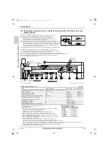 Предварительный просмотр 357 страницы Mitsubishi Electric CITY MULTI Data Book