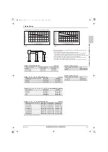 Предварительный просмотр 358 страницы Mitsubishi Electric CITY MULTI Data Book