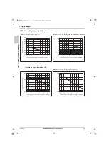 Предварительный просмотр 361 страницы Mitsubishi Electric CITY MULTI Data Book