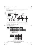 Предварительный просмотр 363 страницы Mitsubishi Electric CITY MULTI Data Book