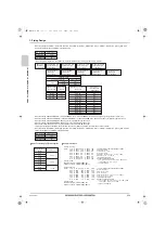 Предварительный просмотр 365 страницы Mitsubishi Electric CITY MULTI Data Book