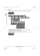 Предварительный просмотр 369 страницы Mitsubishi Electric CITY MULTI Data Book