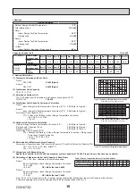 Preview for 15 page of Mitsubishi Electric CITY MULTI Technical & Service Manual