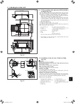 Предварительный просмотр 3 страницы Mitsubishi Electric City Multy PCFY-NKMU Installation Manual