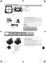 Предварительный просмотр 5 страницы Mitsubishi Electric City Multy PCFY-NKMU Installation Manual