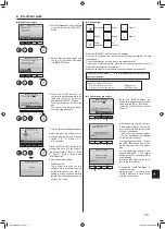 Предварительный просмотр 11 страницы Mitsubishi Electric City Multy PCFY-NKMU Installation Manual