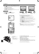 Предварительный просмотр 18 страницы Mitsubishi Electric City Multy PCFY-NKMU Installation Manual