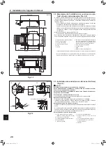 Предварительный просмотр 20 страницы Mitsubishi Electric City Multy PCFY-NKMU Installation Manual