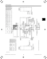 Preview for 3 page of Mitsubishi Electric CITY MULTY PVFY-P08 NAMU-E1 Installation Manual