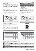 Preview for 15 page of Mitsubishi Electric Climaveneta i-BX 010-035T Installation, Operation And Service Manual