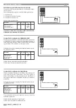 Preview for 30 page of Mitsubishi Electric Climaveneta i-BX 010-035T Installation, Operation And Service Manual