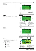 Preview for 45 page of Mitsubishi Electric Climaveneta i-BX 010-035T Installation, Operation And Service Manual