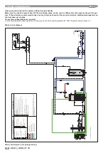 Preview for 58 page of Mitsubishi Electric Climaveneta i-BX 010-035T Installation, Operation And Service Manual