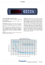 Preview for 7 page of Mitsubishi Electric CLIMAVENETA NECS-ME 0152 Technical Bulletin