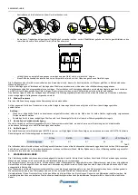 Preview for 49 page of Mitsubishi Electric CLIMAVENETA Series General Manual For Installation