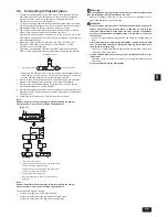 Preview for 11 page of Mitsubishi Electric CMB-P-NU-J1 Installation Manual