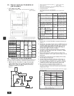 Preview for 18 page of Mitsubishi Electric CMB-P-NU-J1 Installation Manual