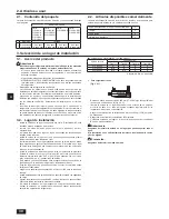 Preview for 30 page of Mitsubishi Electric CMB-P-NU-J1 Installation Manual