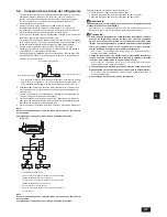 Preview for 37 page of Mitsubishi Electric CMB-P-NU-J1 Installation Manual