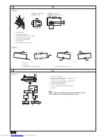 Preview for 4 page of Mitsubishi Electric CMB-P-V-J Installation Manual