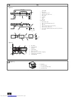 Preview for 6 page of Mitsubishi Electric CMB-P-V-J Installation Manual