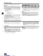 Preview for 16 page of Mitsubishi Electric CMB-P-V-J Installation Manual