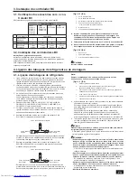 Preview for 73 page of Mitsubishi Electric CMB-P-V-J Installation Manual