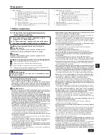 Preview for 77 page of Mitsubishi Electric CMB-P-V-J Installation Manual