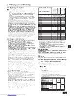 Preview for 79 page of Mitsubishi Electric CMB-P-V-J Installation Manual