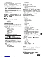 Предварительный просмотр 115 страницы Mitsubishi Electric CMB-P-V-J Installation Manual