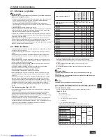 Предварительный просмотр 119 страницы Mitsubishi Electric CMB-P-V-J Installation Manual