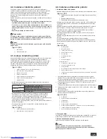 Предварительный просмотр 125 страницы Mitsubishi Electric CMB-P-V-J Installation Manual