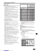 Предварительный просмотр 129 страницы Mitsubishi Electric CMB-P-V-J Installation Manual