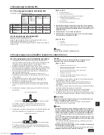 Предварительный просмотр 163 страницы Mitsubishi Electric CMB-P-V-J Installation Manual