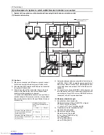 Предварительный просмотр 29 страницы Mitsubishi Electric CMB-PW202V-J Service Handbook