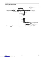 Предварительный просмотр 48 страницы Mitsubishi Electric CMB-PW202V-J Service Handbook