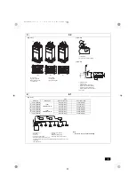 Предварительный просмотр 3 страницы Mitsubishi Electric CMB-WM1016V-BB Installation Manual