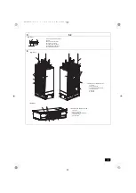 Предварительный просмотр 7 страницы Mitsubishi Electric CMB-WM1016V-BB Installation Manual