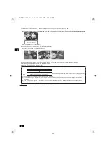 Предварительный просмотр 20 страницы Mitsubishi Electric CMB-WM1016V-BB Installation Manual