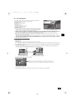 Предварительный просмотр 21 страницы Mitsubishi Electric CMB-WM1016V-BB Installation Manual