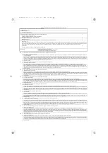 Предварительный просмотр 25 страницы Mitsubishi Electric CMB-WM1016V-BB Installation Manual