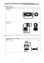 Preview for 243 page of Mitsubishi Electric CNC 700 Series Connection Manual