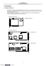 Preview for 8 page of Mitsubishi Electric CNC MELDASMAGIC Series Instruction Manual