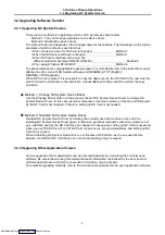 Preview for 11 page of Mitsubishi Electric CNC MELDASMAGIC Series Instruction Manual