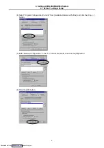 Preview for 15 page of Mitsubishi Electric CNC MELDASMAGIC Series Instruction Manual